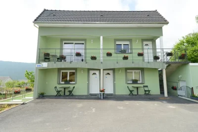 Meuble-de-tourisme-8211-Gite-des-Mesanges-8211-Haybes_3496537