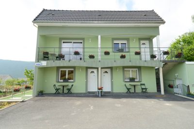 Meuble-de-tourisme-8211-Gite-des-Mesanges_150566