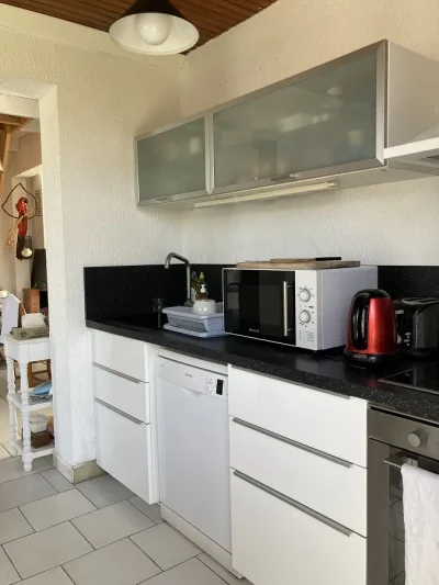 Meuble-de-tourisme-8211-Gouville-sur-Mer_3745315