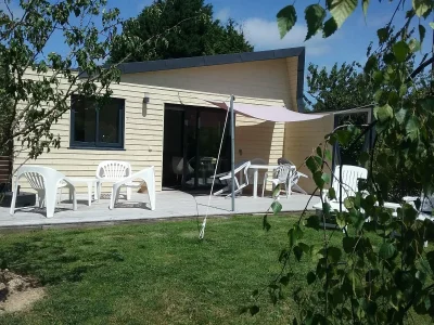 Meuble-de-tourisme-8211-Jullouville_3589640