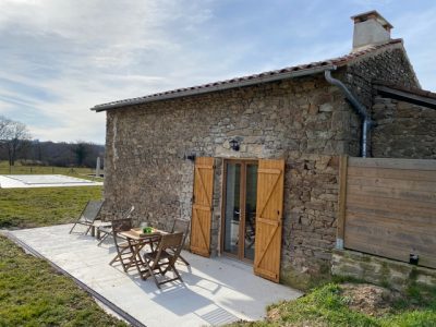 Meuble-de-tourisme-Au-fournil_112586