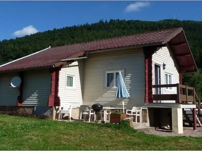 Meuble-de-tourisme-Chalet-des-princes-8211-Plaine_3498055
