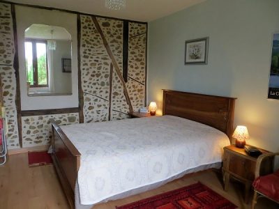 Meuble-de-tourisme-Dubois_116509