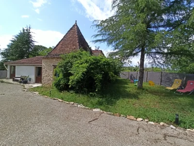 Meuble-de-tourisme-Gambin-Brouel-8211-Catus_2924368