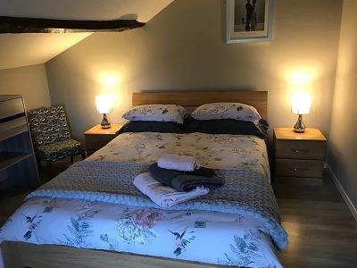 Meuble-de-tourisme-Gite-Villard_92681