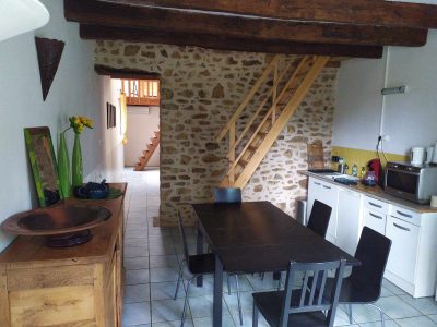 Meuble-de-tourisme-Gite-a-la-ferme_118586