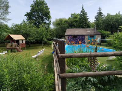Meuble-de-tourisme-Gite-des-lavandieres_120894