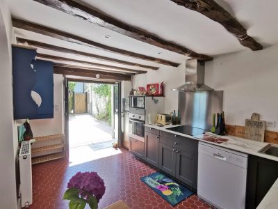 Meuble-de-tourisme-Gite-du-Moulin-Toucan_106632