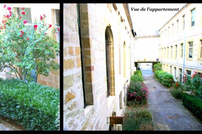 Meuble-de-tourisme-HIRONDELLE_90594
