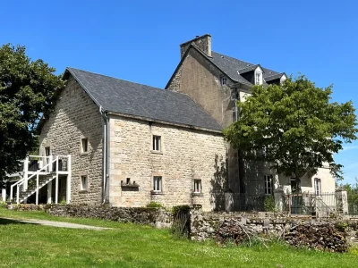 Meuble-de-tourisme-L039Etable-quotChez-Jallotquot-8211-Vidaillat_3578327
