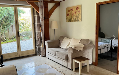 Meuble-de-tourisme-L039Etable-quotChez-Jallotquot_118451