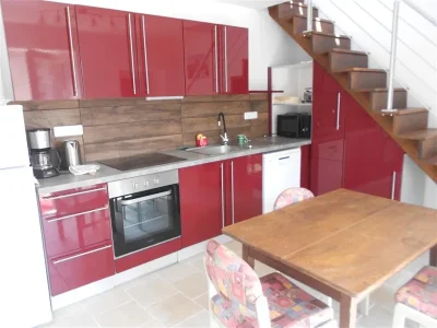 Meuble-de-tourisme-La-Bergine-8211-Dinsac_2351815