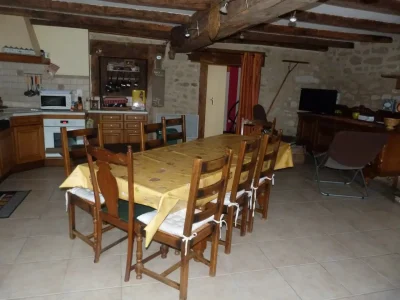 Meuble-de-tourisme-La-Borderie-8211-Chateauponsac_1641166