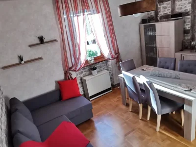 Meuble-de-tourisme-La-Lavandiere-8211-Kruth_3498885