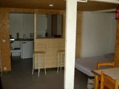 Meuble-de-tourisme-La-Loutre-8211-Beaumont-du-Lac_1925418