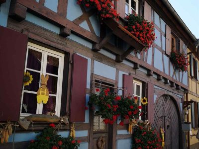 Meuble-de-tourisme-La-Maison-Bleue_160835