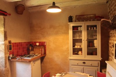Meuble-de-tourisme-La-Petite-Maison-de-campagne_103004