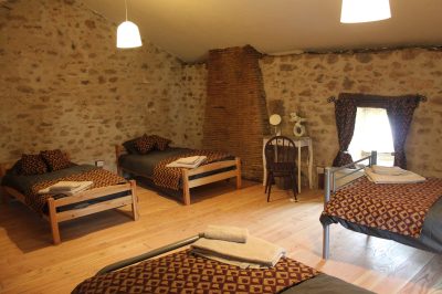 Meuble-de-tourisme-La-Pimparola_97086