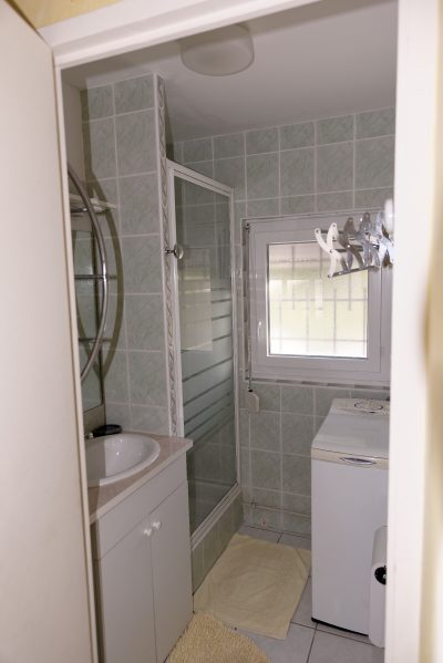 Meuble-de-tourisme-Le-Cadran-Solaire-3-etoiles-3-cles-labellise-Clevacances_110344