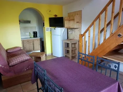 Meuble-de-tourisme-Le-Chataignier-8211-Beaumont-du-Lac_1925339
