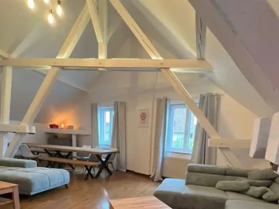 Meuble-de-tourisme-Le-Cottage-8211-Furdenheim_3499800