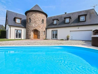 Meuble-de-tourisme-Le-Domaine-du-Castel-8211-Kertzfeld_3500217