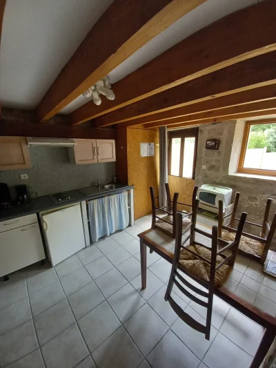 Meuble-de-tourisme-Le-Fournil-des-bordes-8211-Peyrat-le-Chateau_2778812