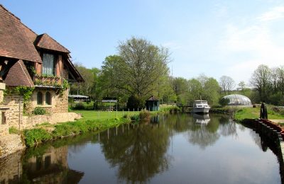 Meuble-de-tourisme-Le-Moulin-des-Combes-Gites-ecodurables_125273