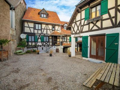 Meuble-de-tourisme-Le-Rocher-des-Celtes_159640