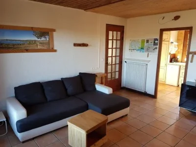 Meuble-de-tourisme-Les-Bruyeres-8211-Beaumont-du-Lac_1925312