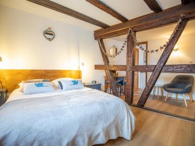 Meuble-de-tourisme-Les-Mirabelliers_161407