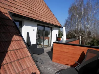 Meuble-de-tourisme-Les-Planteurs-8211-Furdenheim_3498916