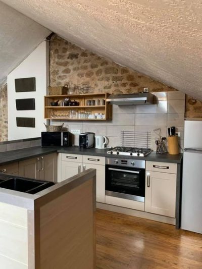 Meuble-de-tourisme-Les-Vignes_118684