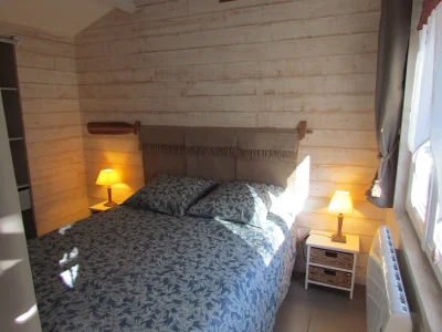 Meuble-de-tourisme-M.-Gourguechon-8211-Peyrat-le-Chateau_3614537