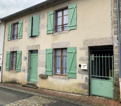 Meuble-de-tourisme-Maison-Mayeras-8211-Razes_1641150