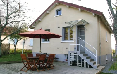 Meuble-de-tourisme-Maison-de-vacances-et-bien-etre-a-Bellac-8211-Bellac_1641434