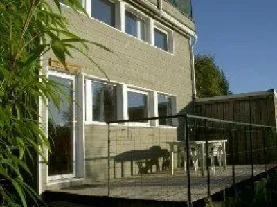 Meuble-de-tourisme-Mille-Sources-8211-Beaumont-du-Lac_2736373