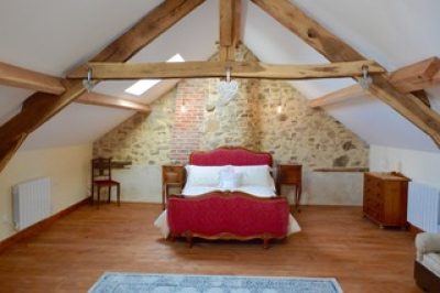 Meuble-de-tourisme-Notre-reve_101278