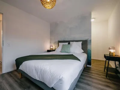 Meuble-de-tourisme-Residence-les-Charmes-8211-Aulne-8211-Boofzheim_3499210