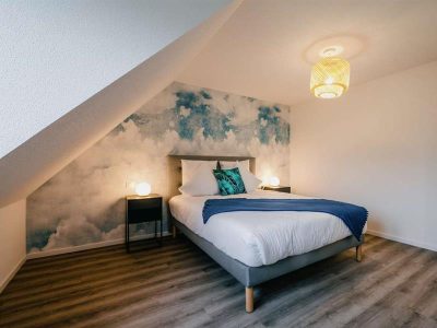 Meuble-de-tourisme-Residence-les-Charmes-8211-Frene_163360
