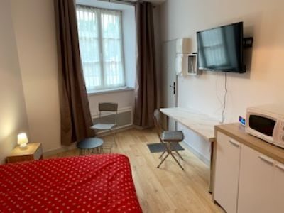 Meuble-de-tourisme-Studio-Cosy_95614
