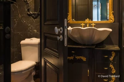 Meuble-de-tourisme-Suite-Cupidon-8211-Charleville-Mezieres_1316739