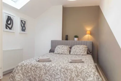Meuble-de-tourisme-Suite-Germain-8211-Charleville-Mezieres_1949513