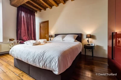 Meuble-de-tourisme-Suite-Ohana-8211-Charleville-Mezieres_1316749