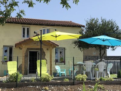Meuble-de-tourisme-The-walnut-tree-gite_110979