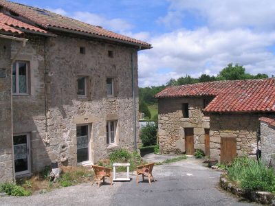 Meuble-de-tourisme-de-La-Vauzelle_94948