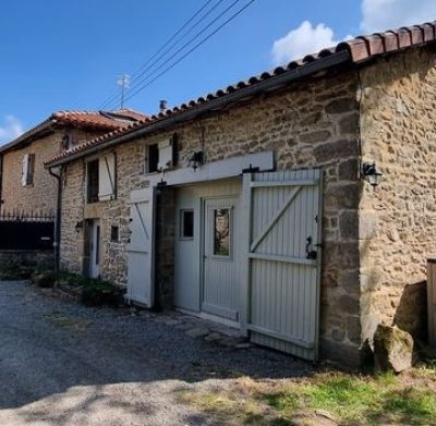 Meuble-de-tourisme-de-Lascaux_124933