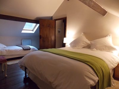 Meuble-de-tourisme-de-la-Varache-Gite-N°1_99174