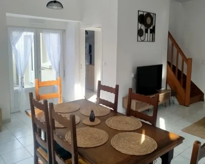 Meuble-de-tourisme-gt-Appartement-entre-Terre-et-Baie-8211-Pontorson_3545814