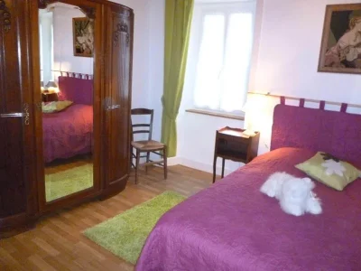 Meuble-de-tourisme-gt-Chez-Gwen-8211-La-Hague_3740938